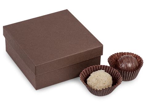 metal truffle boxes wholesale|candy boxes with window.